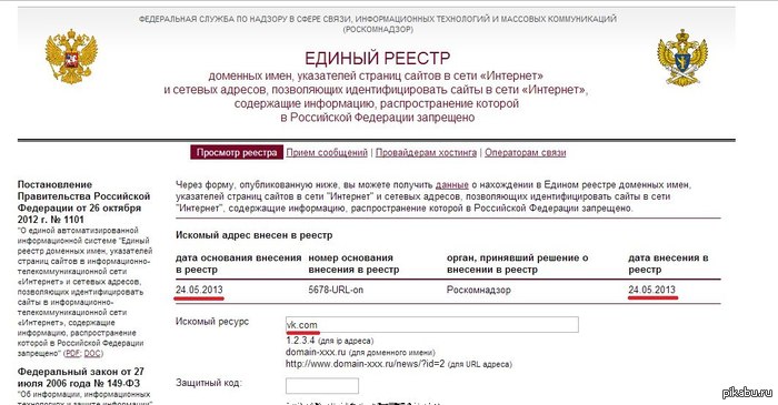 �������-��!