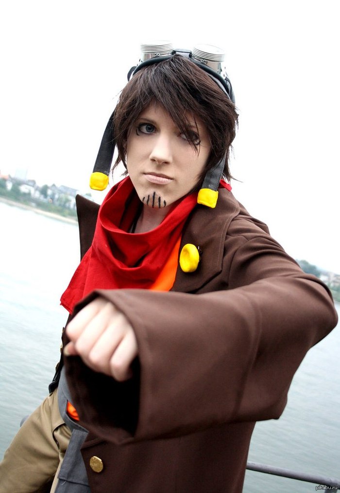 ����-�, �������� �������!