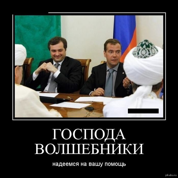 Надеюсь на ваши помощи. Надеюсь на ваши помощи. Благодарю вас за понимание. Нужна ваша помощь. Нужна ваша помощь.