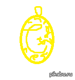 Нужна помощь. Не знаю на что я надеюсь но попытка не пытка. Может кто в курсе где достать, купить? Пожалуйста. Надеюсь на ваше понимание.