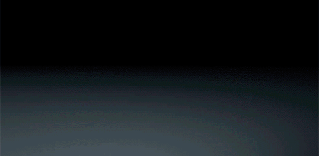    ) 