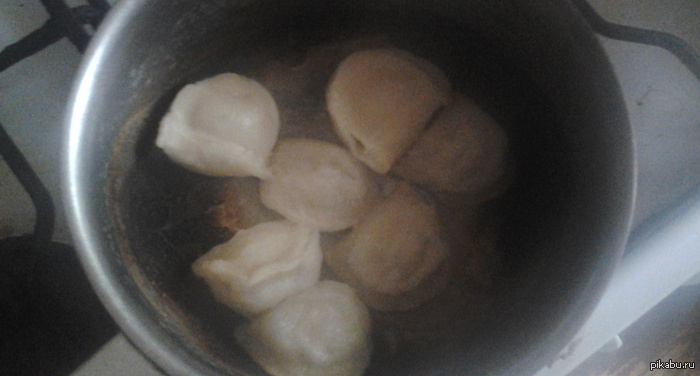 спасибо Пикабу, за Ваши увлекательные....через чур увлекательные посты.