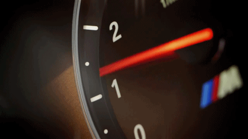 То чувство,когда ставишь плюс!