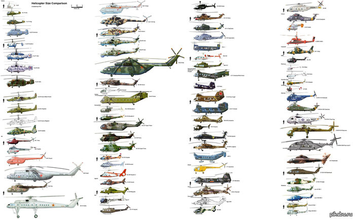 ��������� � ��������