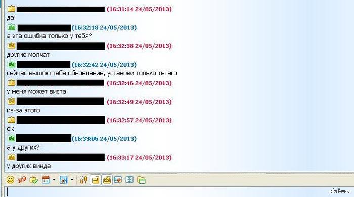 �����/�����