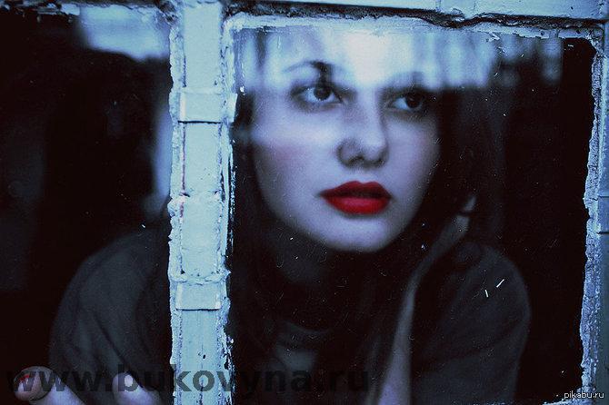 Felicia Simion - young artist - Felicia, Simayon, Youth, Artist, Pictures and photos, Images