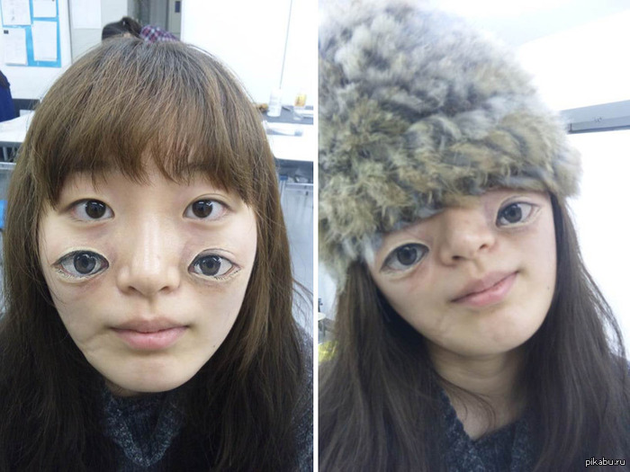 ��������ܲ� ����-���