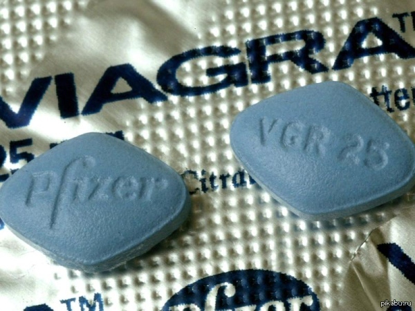 Потребительская информация. Viagra будет дешевле! - NSFW, Виагра, Клубничка, Pfizer