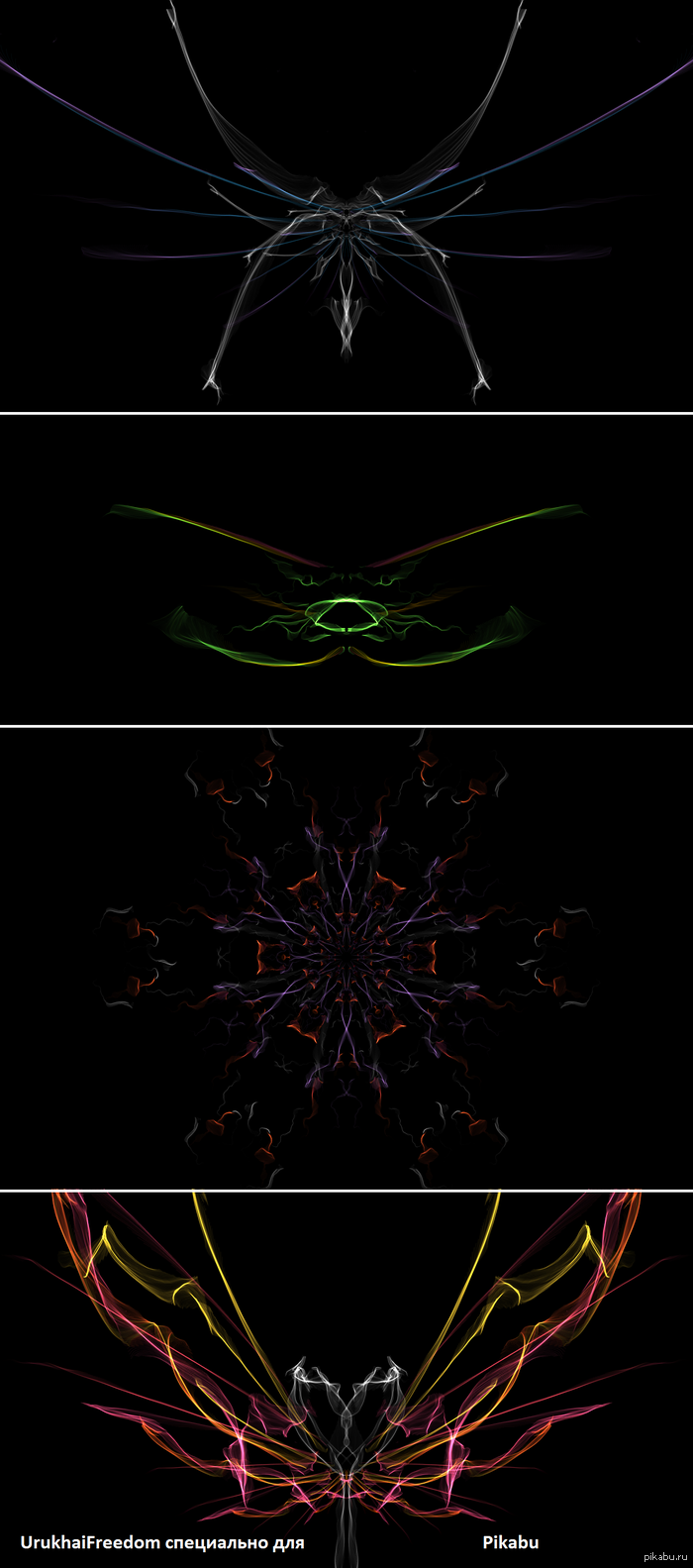 Мои первые опыты на "http://weavesilk.com/" ДЛИННОПОСТ