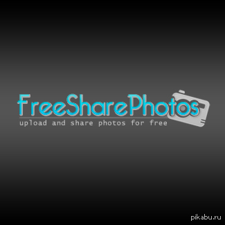 Интересные фотографии и Фотоконкурсы !!!