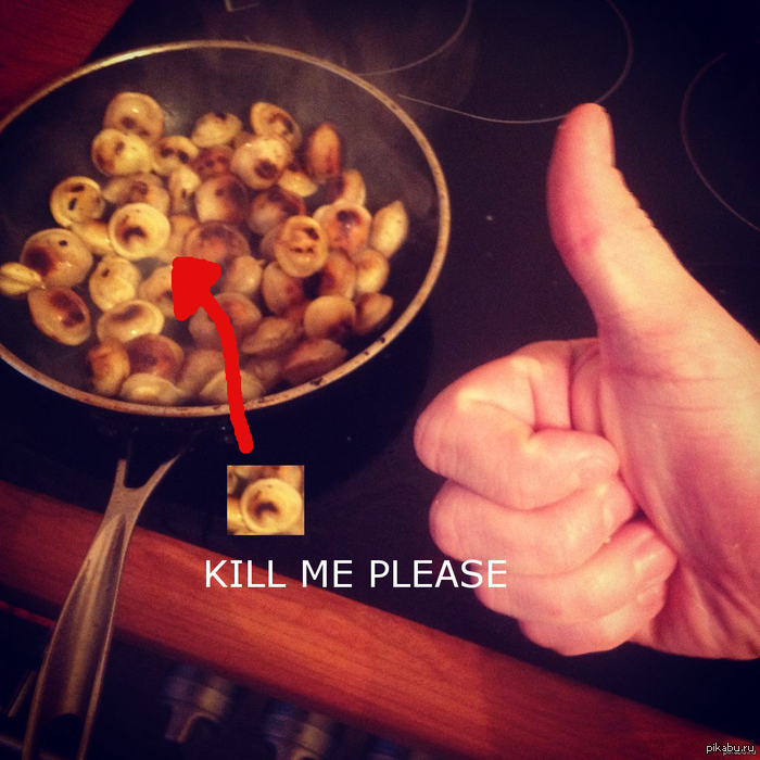 �� ����� �������