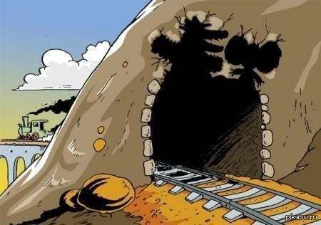 ������ ����� ���� � ���������