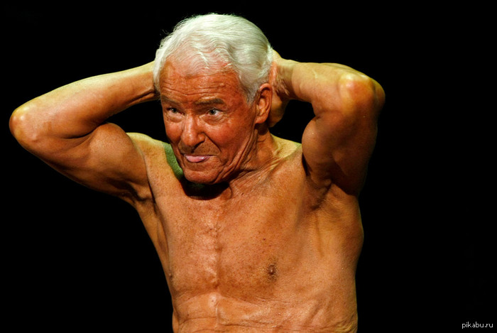 ��� ����� ��� ���. ��� 83 ����.