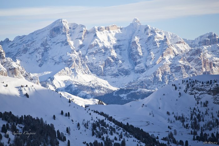 ����������� ������.