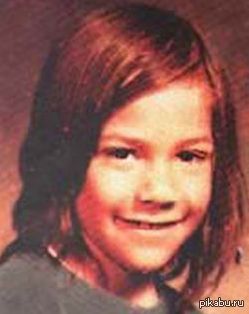 ������� �����