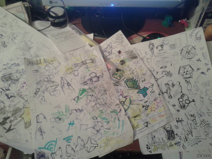 �� ����� ��������, ���� �������� ���� � �����.