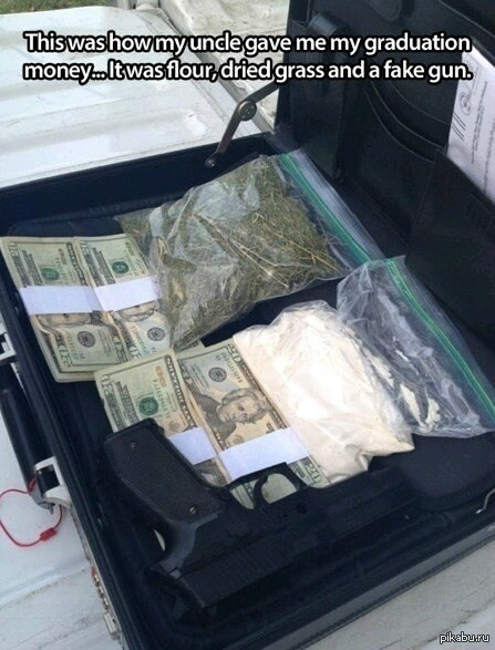         .      ,      ))))))