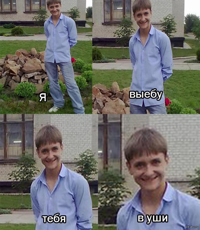 � ���� �����