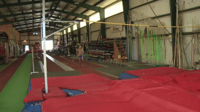 ������ �� ��������