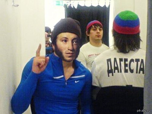 Заголовок