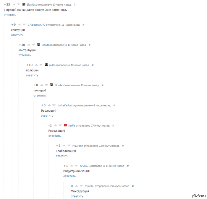 ���������� �� ������