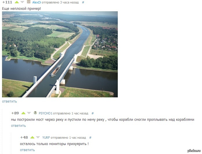������ ������