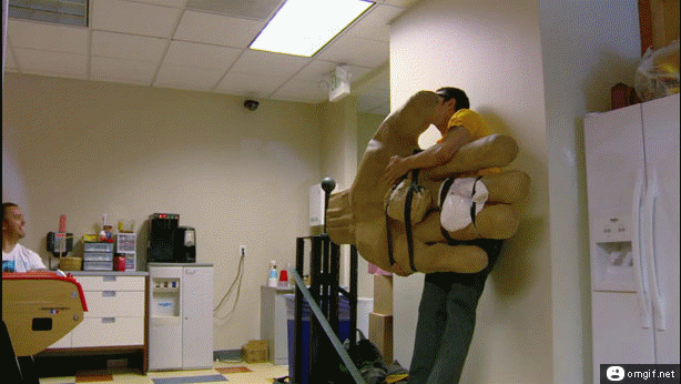 ��� ����!!!