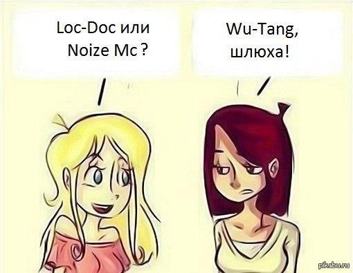 � ����������.�������� ���� ��������� �� ������� ���� � ����