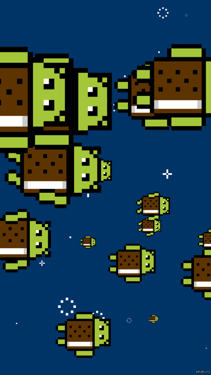 Androin