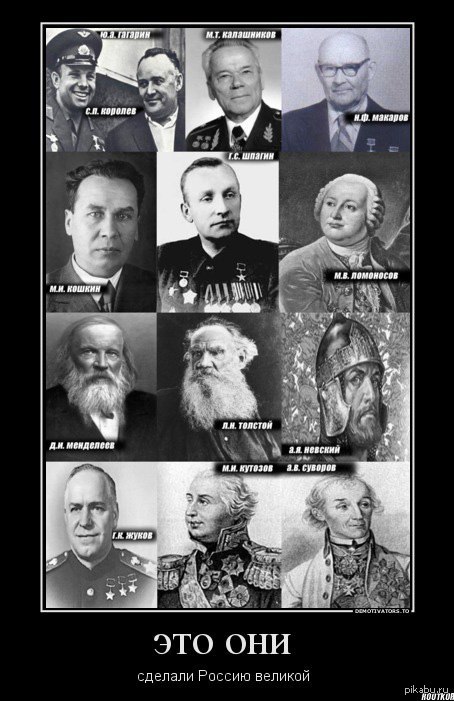 ������! � ��*�� ��� ��*������....