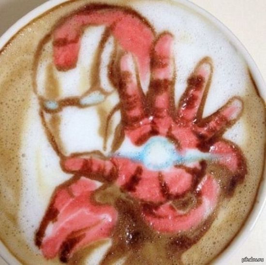 ������ ��� ��������� ������