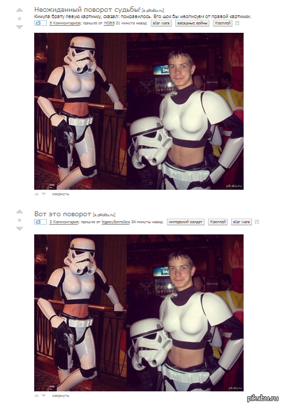 ���...������� ���� �� �������)))