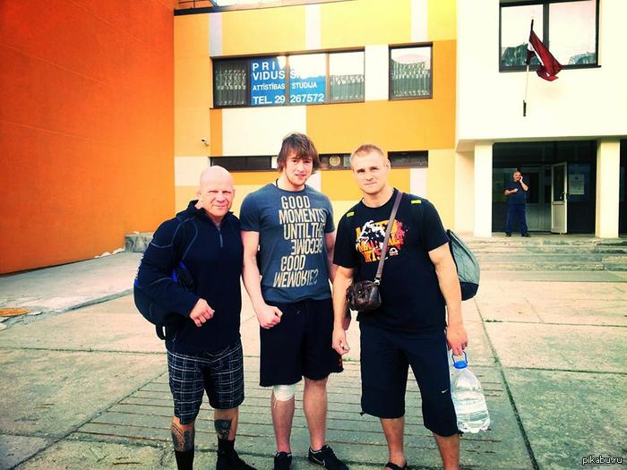 ������� ���� � �������� �������