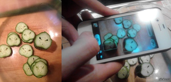 ������ ������ ��������� �������!!!