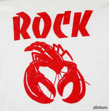 � ����-������ ���� �������� �� �������� ��� �������� � ������� ����������?