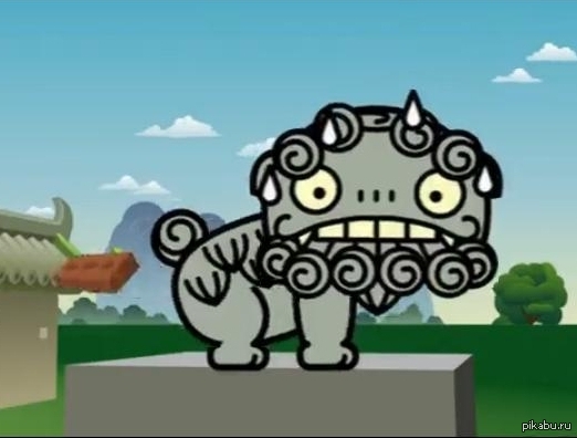 �� ������� �������� ��� �� ����, ��� ��� ����� �����������.