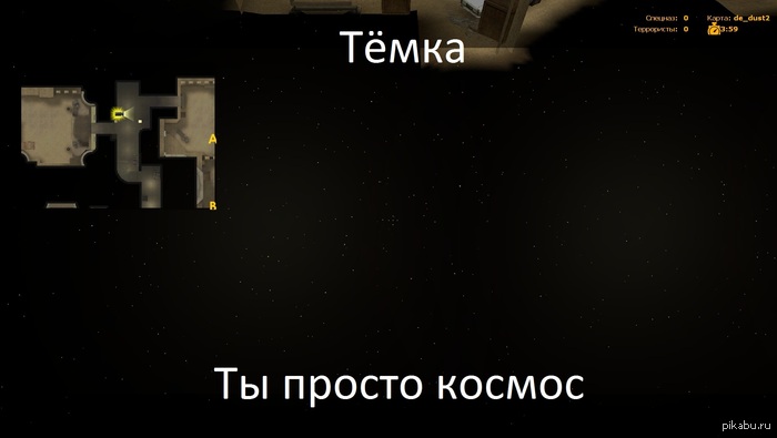 Counter-Strike: Source  1.6,  )
