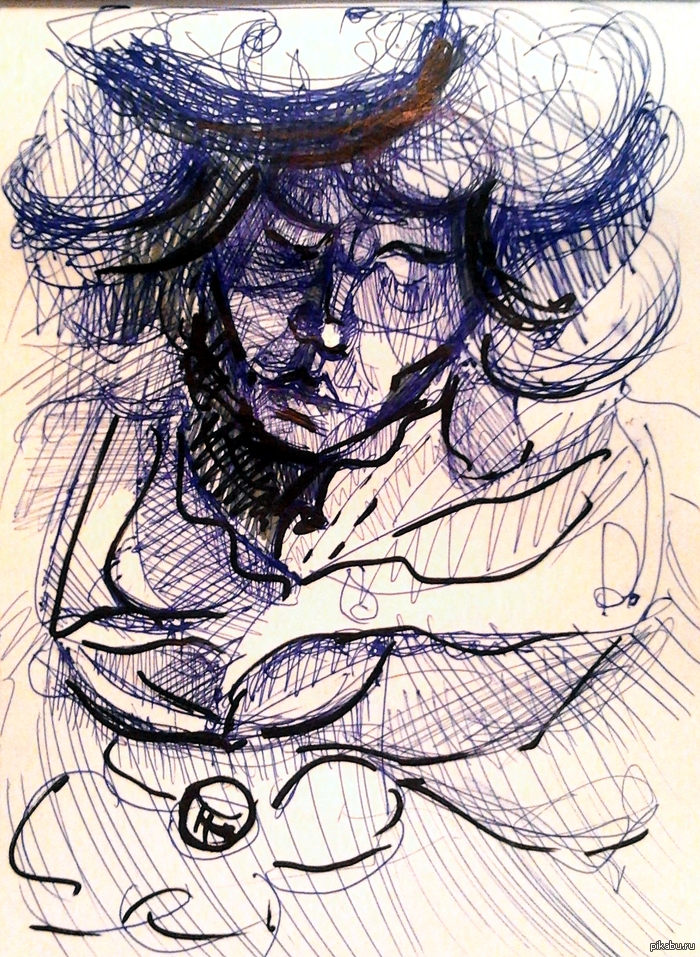 ��� ������� ��������� :3