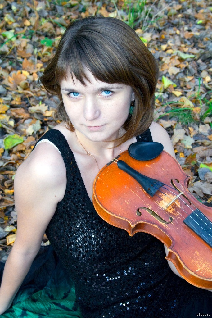 ���������.