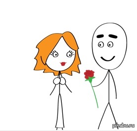 А что за праздник у Бровастика ?  Кто знает ?