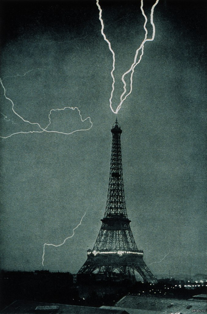      1902 