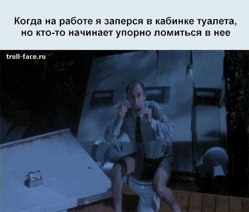Посты с сайта yapfiles.ru