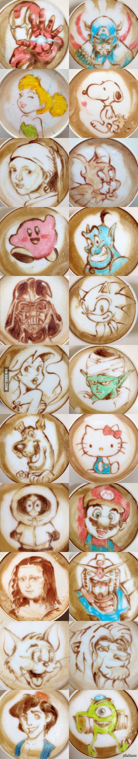 �������� ��� �� ��������� ��������� Nowtoo Sugi (����������)