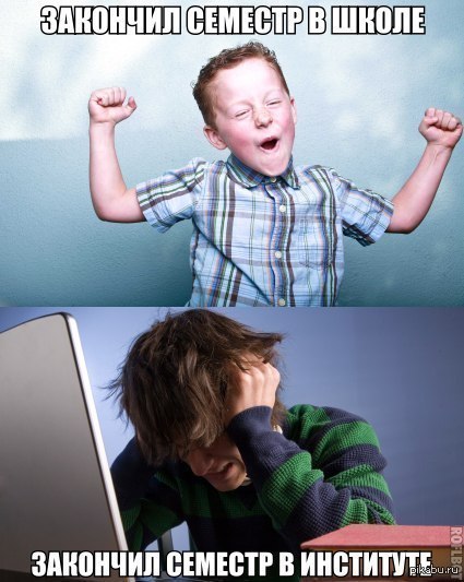 Семестр закончен. Зачетная книжка студента с оценками. 1 семестр в колледже до какого числа. Закончить семестр. Студенты.