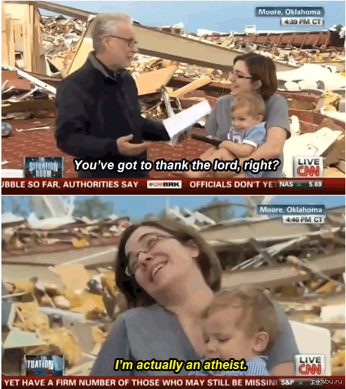 ��� ��������