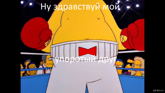 ������� ���������� �� ���������