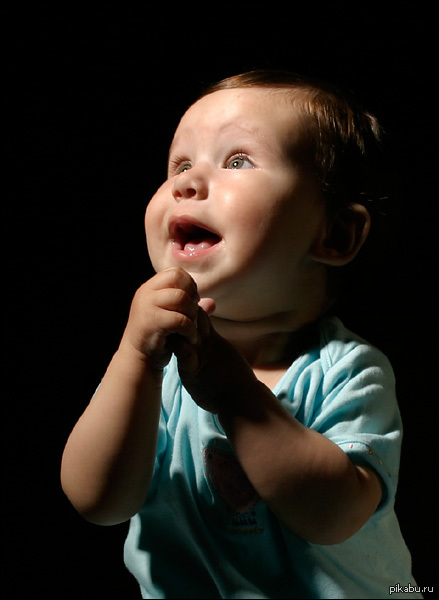 Которое приводит в восторг. Девушка в восторге. Которое приводит в восторг. Женщина в восторге. Восхищение эмоция.