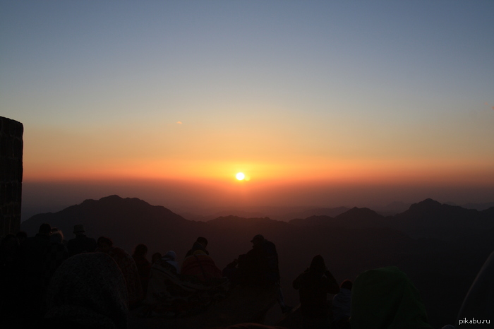 ������� �� ���� ����� (���� ������) � ������.