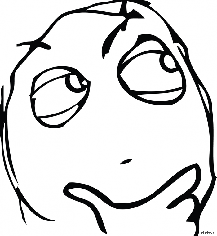 � ��� �������, � ������ �� �� ������� ������ ���, ����� ����� ���� ����������� ������.