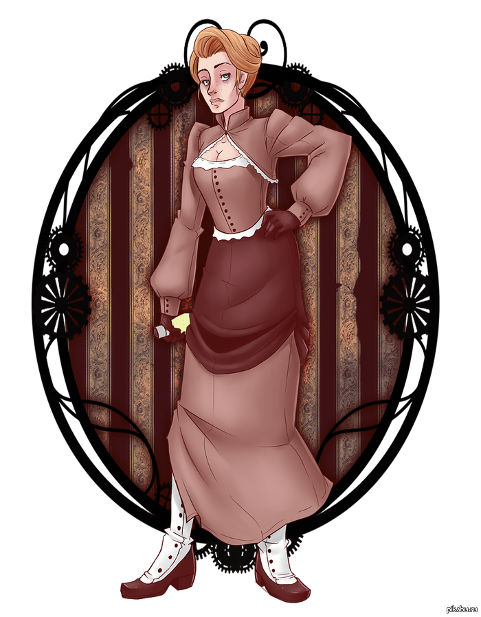 Dies. Died. Will die :3